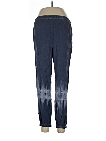 Cloth & Stone Casual Pants (view 2)