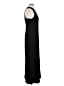 Donna Morgan Black Cocktail Dress Size 12 - photo 4