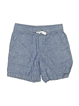 Janie And Jack Board Shorts