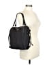 Burberry Black Nylon Buckleigh Small Packable Tote Bag One size - photo 2
