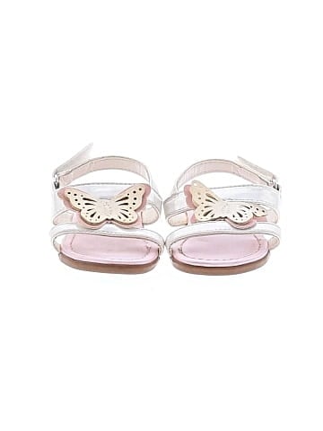 Wonder Nation Sandals (view 2)