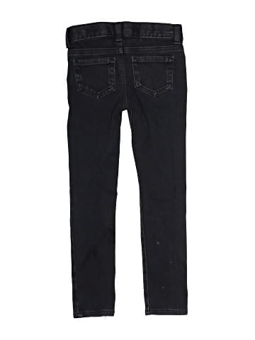 Cat & Jack Jeans (view 2)