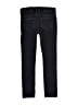 Cat & Jack Black Jeans Size 5T - photo 2