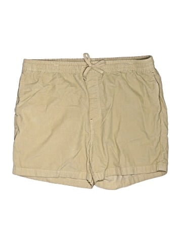 J.Crew Khaki Shorts (view 1)