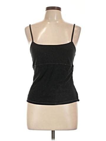 Intimately by Free People Tank Top (view 1)