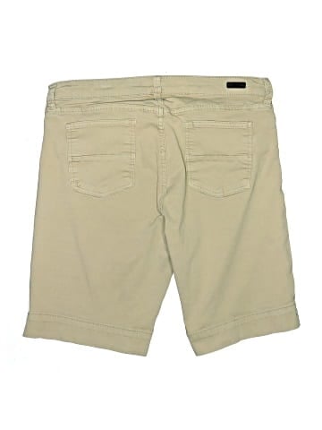 Kut from the Kloth Khaki Shorts (view 2)