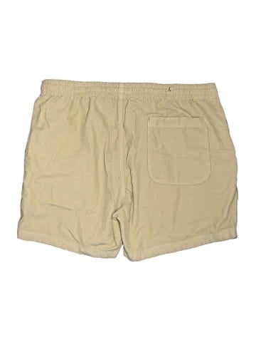 J.Crew Khaki Shorts (view 2)