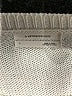 By Anthropologie Ivory Pullover Sweater Size L - photo 7