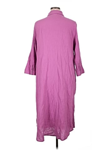 J.Jill Casual Dress (view 2)