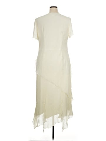 Studio Casual Dress (view 2)