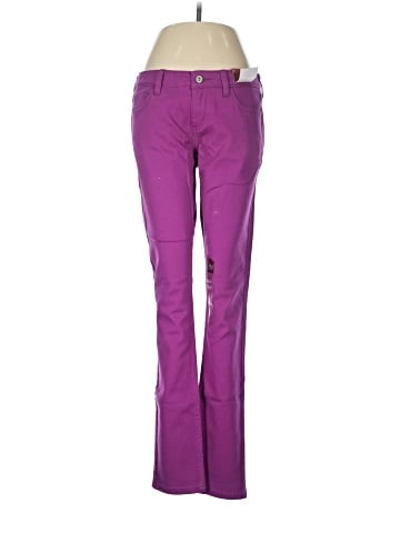 Arizona Jean Company Jeans (view 1)