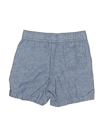 Janie and Jack Board Shorts (view 2)