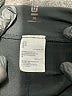 Ideology Solid Black Active Skort Size 3X - photo 4