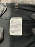 Ideology Solid Black Active Skort Size 3X - photo 5