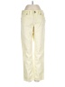Silver Jeans Co. Yellow Jeans Size 26 waist - photo 1