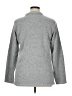 Apart Gray Pullover Sweater Size 1X - photo 2