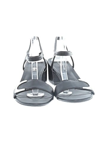 Aerosoles Sandals (view 2)