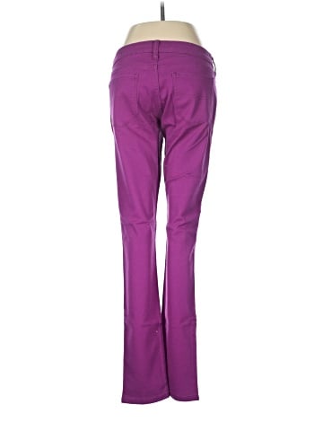 Arizona Jean Company Jeans (view 2)