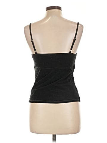 Intimately by Free People Tank Top (view 2)