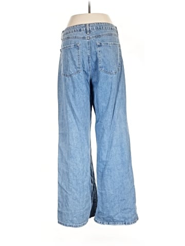 Forever 21 Jeans (view 2)