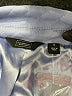 G by Giuliana Rancic 100% Polyester Blue Jacket Size 1X - photo 6