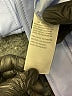 G by Giuliana Rancic 100% Polyester Blue Jacket Size 1X - photo 7