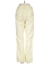 Silver Jeans Co. Yellow Jeans Size 26 waist - photo 2
