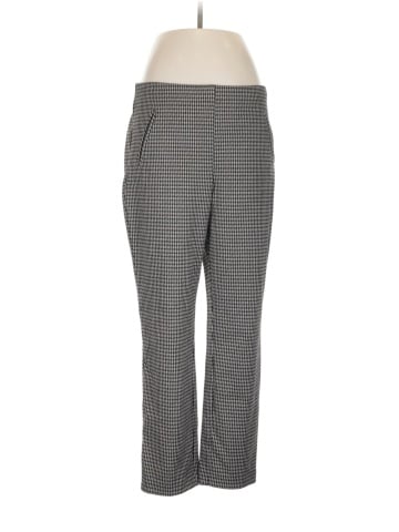 Chico's Dress Pants (view 1)