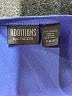 Additions by Chico's Blue Sleeveless Top Size XL (3) - photo 7