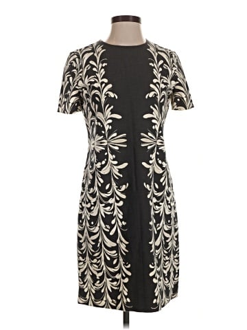 Tory Burch Cocktail Dress (view 1)