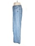 Forever 21 100% Cotton Blue Jeans Size 31 waist - photo 5