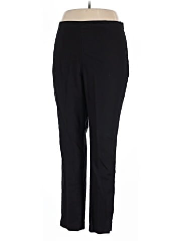 Nic + Zoe Dress Pants (view 1)