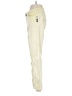Silver Jeans Co. Yellow Jeans Size 26 waist - photo 5