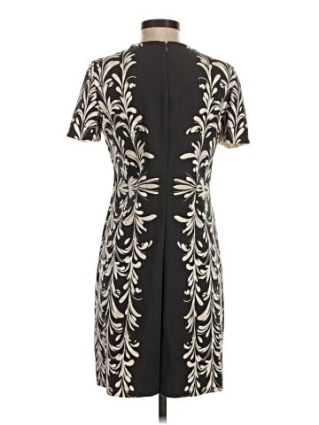 Tory Burch Cocktail Dress (view 2)
