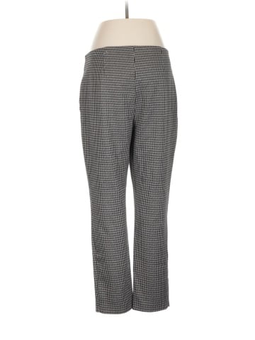 Chico's Dress Pants (view 2)