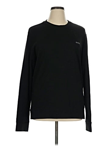 BOSS by HUGO BOSS Sweatshirt (view 1)