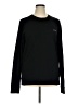 BOSS by HUGO BOSS Black Sweatshirt Size XL - photo 1