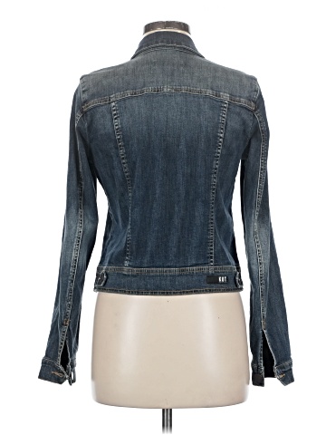 Kut from the Kloth Denim Jacket (view 2)