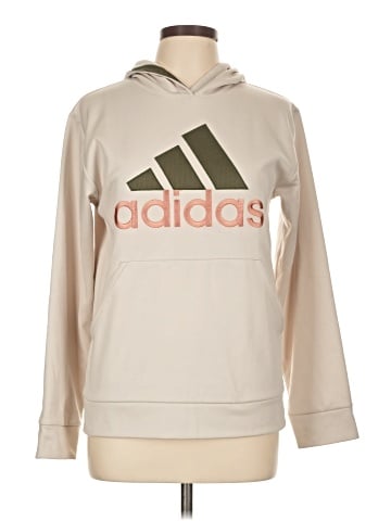 Adidas Sweatshirt (view 1)