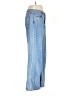 Forever 21 100% Cotton Blue Jeans Size 31 waist - photo 4
