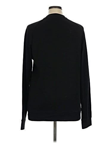 BOSS by HUGO BOSS Sweatshirt (view 2)