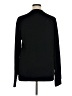 BOSS by HUGO BOSS Black Sweatshirt Size XL - photo 2