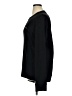 BOSS by HUGO BOSS Black Sweatshirt Size XL - photo 5