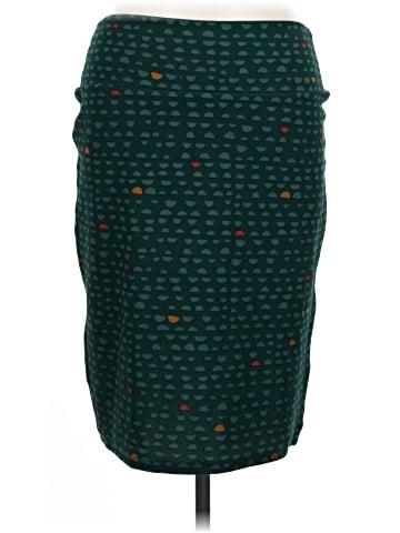 Lularoe Casual Skirt (view 1)