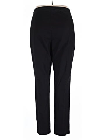 Nic + Zoe Dress Pants (view 2)