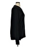 BOSS by HUGO BOSS Black Sweatshirt Size XL - photo 4