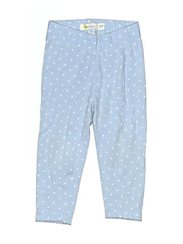 Baby Boden Casual Pants (view 1)