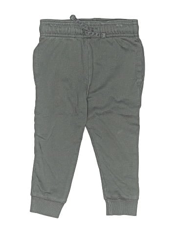 Carter's Casual Pants (view 1)