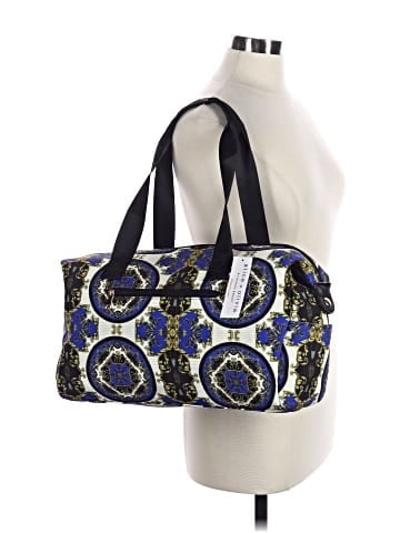 Alice + Olivia Weekender (view 2)