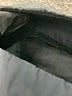 Theory Solid Black Shorts Size 0 - photo 4